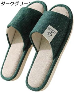 y20%OFFN[|`zXbp Jbv lXbp Y fB[X [V[Y a Vv n tėp ʋC y  JWA É ~ z[Xbp