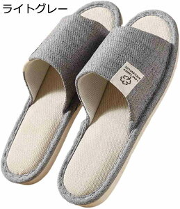 y20%OFFN[|`zXbp Jbv lXbp Y fB[X [V[Y a Vv n tėp ʋC y  JWA É ~ z[Xbp