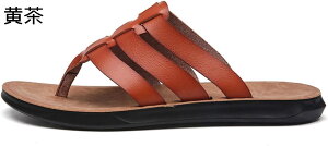 y20%OFFN[|`zr[`T_ Xbp gOT_ Y v X|[cT_ h ₷ Ȃ É ϋv  풅p oR Cp V JWA [V[Y R