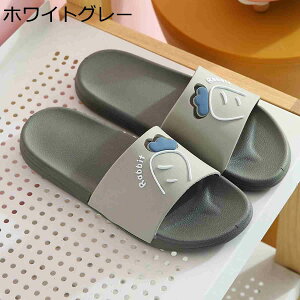 y20%OFFN[|`zXbp ėp fB[X Y nEXXbp  jW h L y ϋv  [V[Y ₷ Ռz É mXbv 􂦂 JW