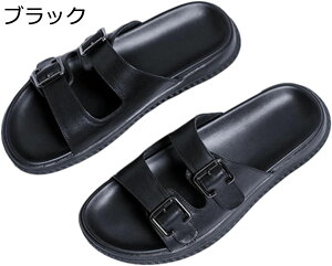 y20%OFFN[|`zX|[cT_ Y AEghAT_ ėp Xbp obN h ʋC ɂȂ L RtH[gT_ ₷ EH[^[V[Y  ގ Mt