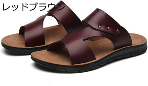 y20%OFFN[|`zX|[cT_ Y ėp Xbp r[`T_ U[T_ TCY h ₷ Ȃ É ϋv EH[^[V[Y  ގ Mtg AE