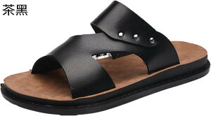 y20%OFFN[|`zX|[cT_ Y ėp Xbp r[`T_ U[T_ TCY h ₷ Ȃ É ϋv EH[^[V[Y  ގ Mtg AE