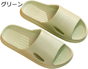 y20%OFFN[|`zXbp oXXbp fB[X Y ėpXbp ʋC y ւ [V[Y JWA ϋv ׂ~ 傫TCY  r[`  z[X