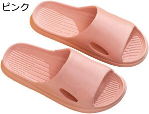 y20%OFFN[|`zXbp oXXbp fB[X Y ėpXbp ʋC y ւ [V[Y JWA ϋv ׂ~ 傫TCY  r[`  z[X