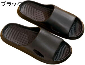 y20%OFFN[|`zXbp oXXbp fB[X Y ėpXbp ʋC y ւ [V[Y JWA ϋv ׂ~ 傫TCY  r[`  z[X