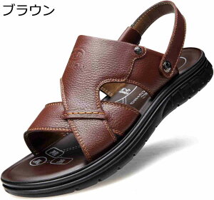 y20%OFFN[|`zvT_ X|[cT_ Y ItBXT_  Xgbv 傫TCY U[ RtH[g z  y ʋC 풅p Ep  JWA R