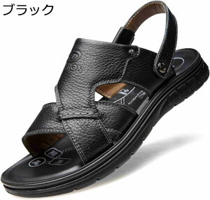 y20%OFFN[|`zvT_ X|[cT_ Y ItBXT_  Xgbv 傫TCY U[ RtH[g z  y ʋC 풅p Ep  JWA R