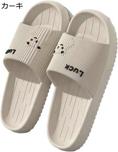 y20%OFFN[|`zXbp fB[X Y ėpXbp Xbp [V[Y ؍ LUCKp ~  ʋC É _炩 JWA ʋC y T_