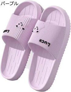 y20%OFFN[|`zXbp fB[X Y ėpXbp Xbp [V[Y ؍ LUCKp ~  ʋC É _炩 JWA ʋC y T_