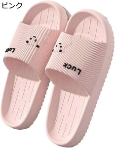 y20%OFFN[|`zXbp fB[X Y ėpXbp Xbp [V[Y ؍ LUCKp ~  ʋC É _炩 JWA ʋC y T_