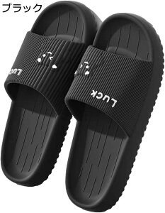 y20%OFFN[|`zXbp fB[X Y ėpXbp Xbp [V[Y ؍ LUCKp ~  ʋC É _炩 JWA ʋC y T_