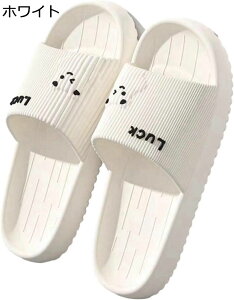 y20%OFFN[|`zXbp fB[X Y ėpXbp Xbp [V[Y ؍ LUCKp ~  ʋC É _炩 JWA ʋC y T_