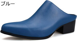 y20%OFFN[|zrWlXXbp T_ T{ U[T_ Y {v Om[Y ƂȂ  ~ Ȃ [t@[ h~ r hCrOV[Y It