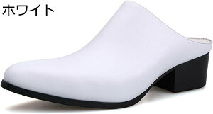 y20%OFFN[|zrWlXXbp T_ T{ U[T_ Y {v Om[Y ƂȂ  ~ Ȃ [t@[ h~ r hCrOV[Y It