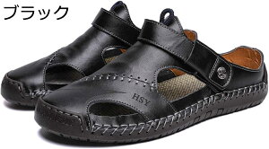 y20%OFFN[|`zX|[cT_ Y r[`T_ ăT_ v Xbpp 2way AEghAV[Y p 傫TCY h ʋC ɂȂ L ₷ 풅p 