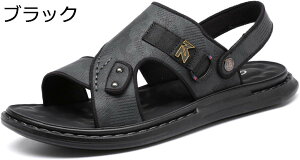 y20%OFFN[|`zAEghAT_ Y RtH[gT_  r[`T_ 2way p 傫TCY  y  É Ȃ i o Op 