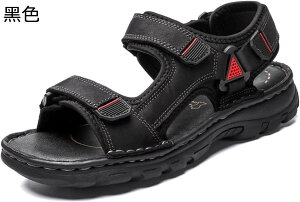 y20%OFFN[|`zT_ Y X|[cT_ r[`T_ 傫TCY  }WbNe[v  Ȃ  Ռz ϖՐ ~ C Xj[J[ JW