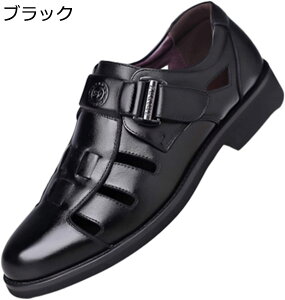 y20%OFFN[|zT_ Y rWlXT_ rWlXV[Y  t ʋC ~ ₷ C }WbNe[v JWAT_ ^] X|[c AEg