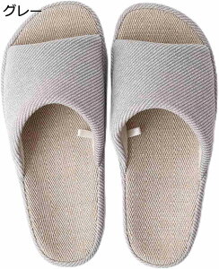 y20%OFFN[|`zXbp Jbv lXbp Y a Vv  [V[Y Ȗ GR  ʋC Ȃ y É ׂ~ ₷ Ƒ qp p