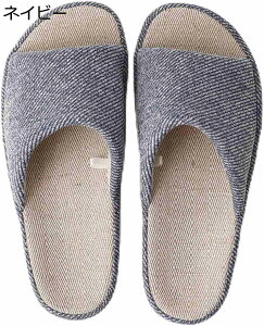 y20%OFFN[|`zXbp Jbv lXbp Y a Vv  [V[Y Ȗ GR  ʋC Ȃ y É ׂ~ ₷ Ƒ qp p