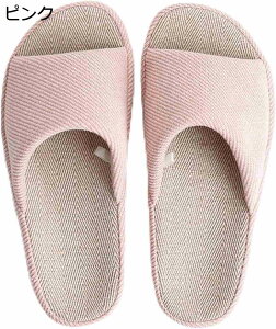 y20%OFFN[|`zXbp Jbv lXbp Y a Vv  [V[Y Ȗ GR  ʋC Ȃ y É ׂ~ ₷ Ƒ qp p