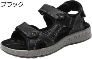 y20%OFFN[|`zX|[cT_ Y RtH[gT_  xN EH[^[V[Y p  傫TCY RtH[g z  y ʋC O s J