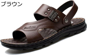 y20%OFFN[|`zr[`T_ {v rWlXT_ Y U[V[Y ėp Xbp JWA \tg p  ʋC S\[ j am O  AEghA ~