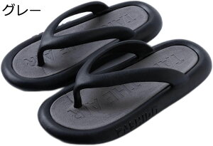 y20%OFFN[|`zXbp Y fB[X r[`T_ h gOT_ y gh p V[ PVC V[Xbp AEghA ᔽ e tBbg 傫TCY 