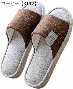 y20%OFFN[|`zlXbp Xbp fB[X Y tďH ʋC É  Ȃ JWA y RۖhL 傫TCY  É h Vv a K Ƒ 