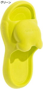 y20%OFFN[|`zXbp [V[Y Y Xbp Jbv ؍  ETM  ʋC ϋv TCg mXbv JWA _炩 ėpXbp