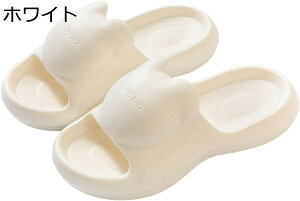 y20%OFFN[|`zXbp [V[Y Y Xbp Jbv ؍  ETM  ʋC ϋv TCg mXbv JWA _炩 ėpXbp