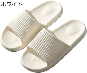 y20%OFFN[|`zXbp fB[X Y ėpXbp Xbp [V[Y ~ ʋC É ϋv _炩 JWA ʋC y  r[`  jp