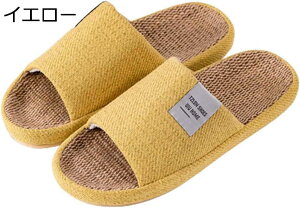 y20%OFFN[|`zXbp [V[Y fB[X Y lXbp tH Ȗ  ʋC JWA y ÓdCh~ 傫TCY ~ n K Ƒ qp Jbv