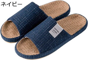 y20%OFFN[|`zXbp [V[Y fB[X Y lXbp tH Ȗ  ʋC JWA y ÓdCh~ 傫TCY ~ n K Ƒ qp Jbv