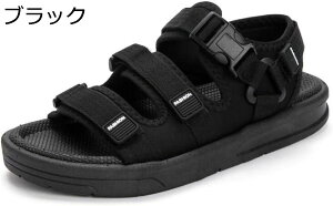 y20%OFFN[|`zX|[cT_ Y t@bVT_  Xgbv r[T p xN 傫TCY h ʋC ɂȂ L ₷ O O  s 