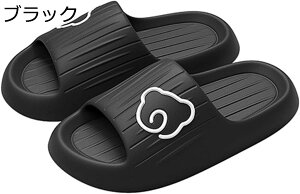 y20%OFFN[|`zXbp [V[Y Y Xbp Jbv ʋC ϋv É mXbv k  JWA _炩 x_Xbp r[`  ėpXbp