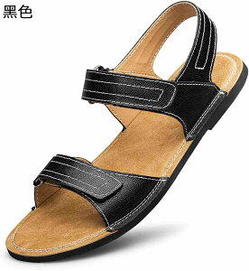 y20%OFFN[|`zT_ YT_ g 傫TCY }WbNe[v ₷ Ȃ RtH[g ʋC  rWlX X|[cT_ JWA ėp AEghA 