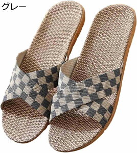 y20%OFFN[|`zXbp Jbv lXbp Y fB[X [V[Y a Vv `FbN tėp ʋC y ~  JWA É nEXXbp