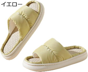 y20%OFFN[|`zXbp Jbv lXbp Y fB[X [V[Y Ȗ ؍ n Vv  tėp ʋC y Rۉq  JWA É ~ 