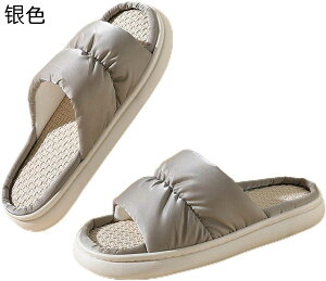 y20%OFFN[|`zXbp Jbv lXbp Y fB[X [V[Y Ȗ ؍ n Vv  tėp ʋC y Rۉq  JWA É ~ 