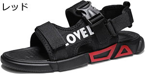 y20%OFFN[|`zAEghAT_ Y r[`T_  Xgbv AEghAV[Y p 傫TCY RtH[g z  y ʋC i o O