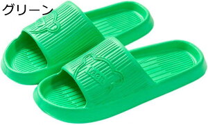 y20%OFFN[|`zXbp [V[Y Y Xbp Jbv ʋC ϋv ؍  N} TCg mXbv JWA _炩 oXXbp ėpXbp