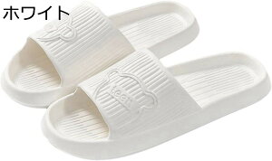 y20%OFFN[|`zXbp [V[Y Y Xbp Jbv ʋC ϋv ؍  N} TCg mXbv JWA _炩 oXXbp ėpXbp