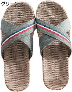 y20%OFFN[|`zXbp [V[Y fB[X Y lXbp t  ʋC JWA y ÓdCh~ 傫TCY mXbv Vv K Ƒ qp 