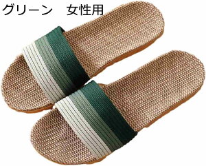 y20%OFFN[|`zXbp Jbv lXbp Y fB[X [V[Y a Vv tďH ʋC y  JWA É ~ Ƒ qp p z[X