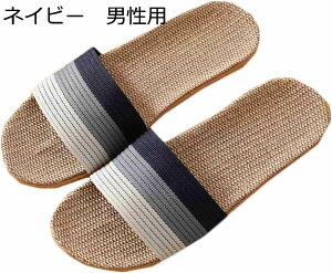 y20%OFFN[|`zXbp Jbv lXbp Y fB[X [V[Y a Vv tďH ʋC y  JWA É ~ Ƒ qp p z[X