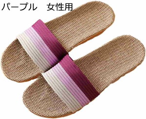 y20%OFFN[|`zXbp Jbv lXbp Y fB[X [V[Y a Vv tďH ʋC y  JWA É ~ Ƒ qp p z[X