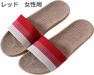 y20%OFFN[|`zXbp Jbv lXbp Y fB[X [V[Y a Vv tďH ʋC y  JWA É ~ Ƒ qp p z[X