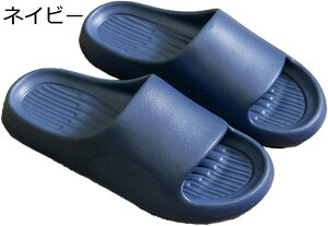 y20%OFFN[|`zXbp oXXbp fB[X Y ėpXbp ʋC y  [V[Y JWA  ϋv TCg h 傫TCY  r[`  Jbv